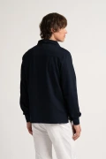 PAOLO POLO ML BRODE