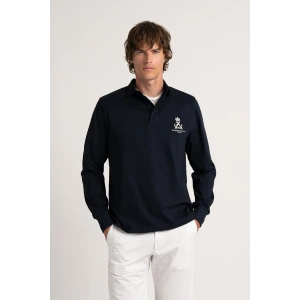 PAOLO POLO ML BRODE
