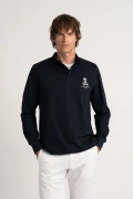 PAOLO POLO ML BRODE