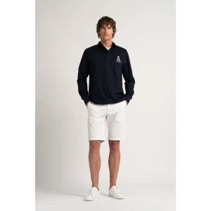 PAOLO POLO ML BRODE