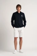 PAOLO POLO ML BRODE