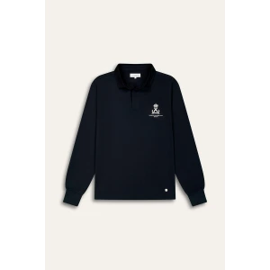 PAOLO POLO ML BRODE