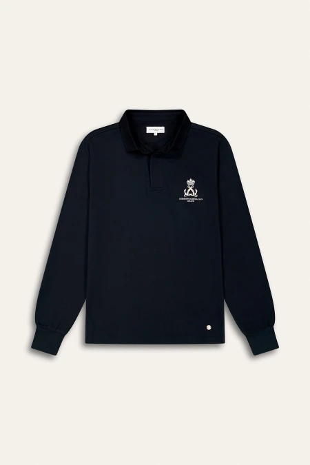 PAOLO POLO ML BRODE