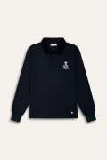 PAOLO POLO ML BRODE