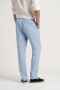 PANTALON ROMA CIEL