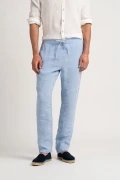 PANTALON ROMA CIEL
