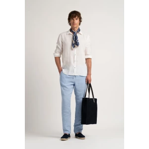 ROMA SKY PANTS
