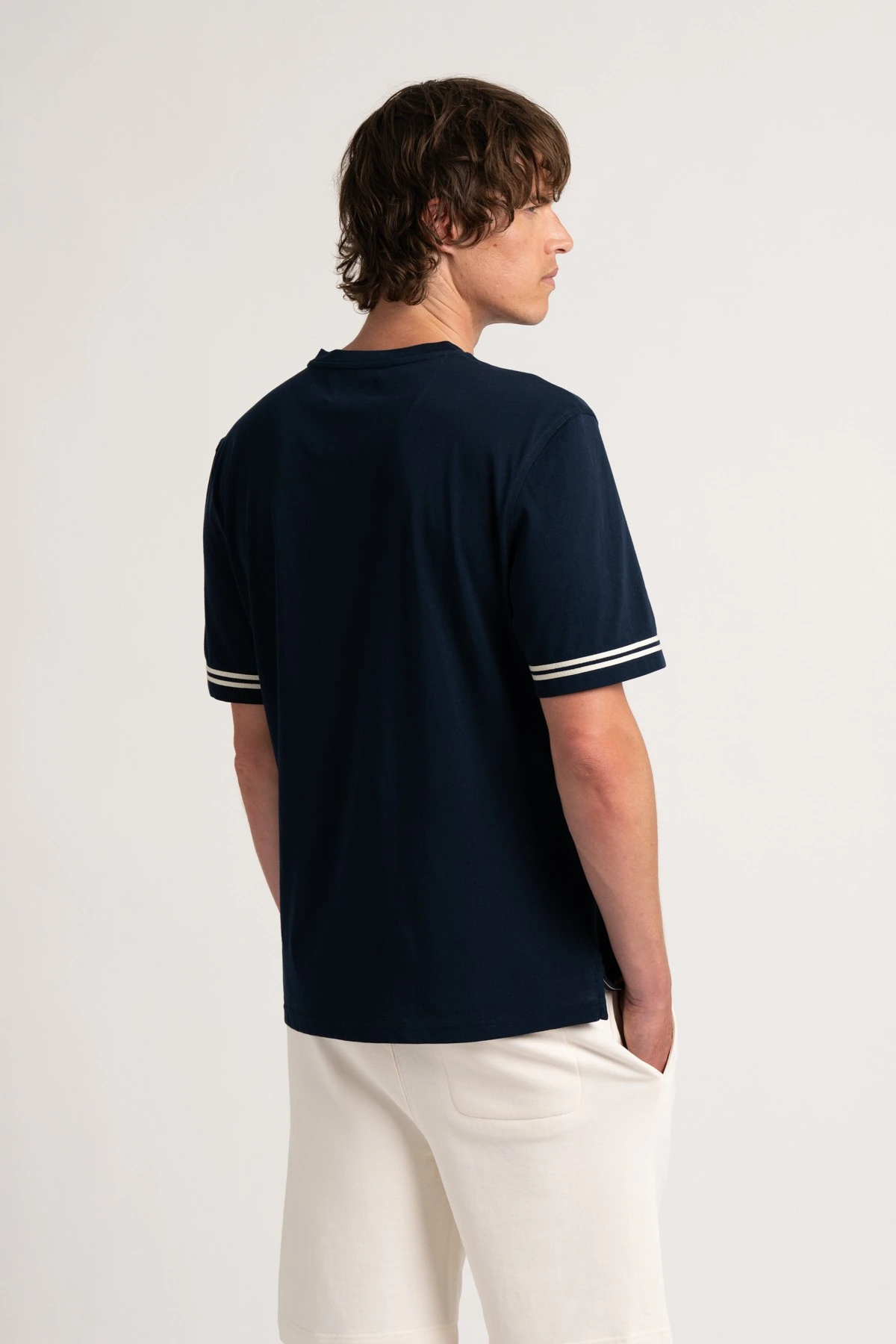 SAILOR TS GALON