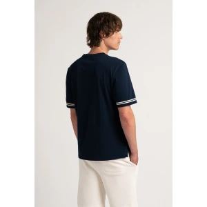 SAILOR TS GALON