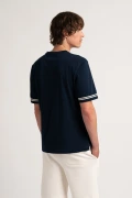 SAILOR TS GALON