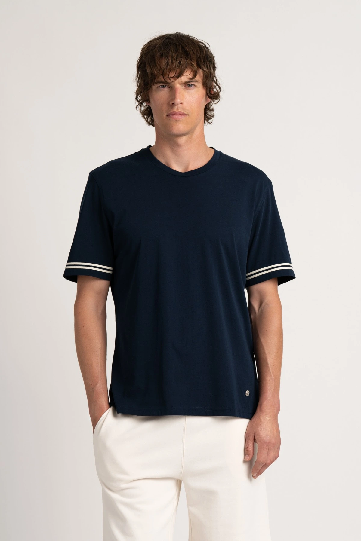 SAILOR TS GALON