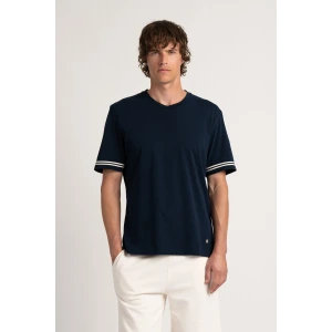 SAILOR TS GALON