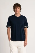 SAILOR TS GALON