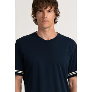 SAILOR TS GALON