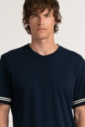 SAILOR TS GALON