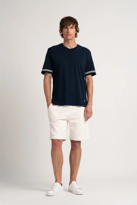 SAILOR TS GALON