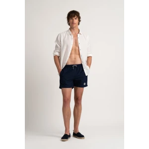 MAILLOT SOFT MARINE