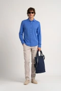 STUART CHEMISE