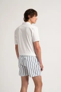 TEN Swim shorts