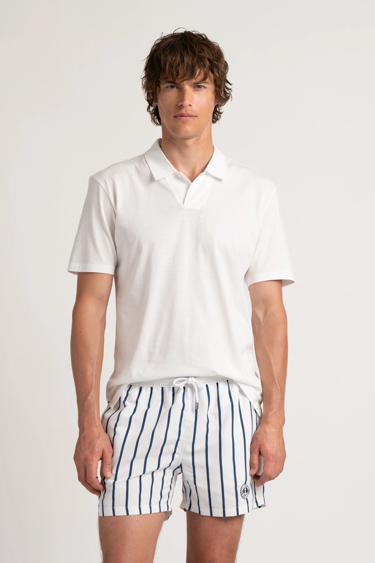 TEN  Short de bain