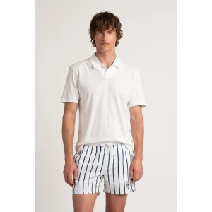 TEN  Short de bain