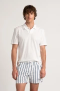 TEN  Short de bain
