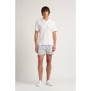 TEN Swim shorts