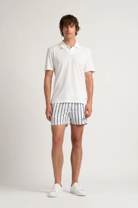 TEN  Short de bain