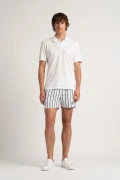 TEN Swim shorts