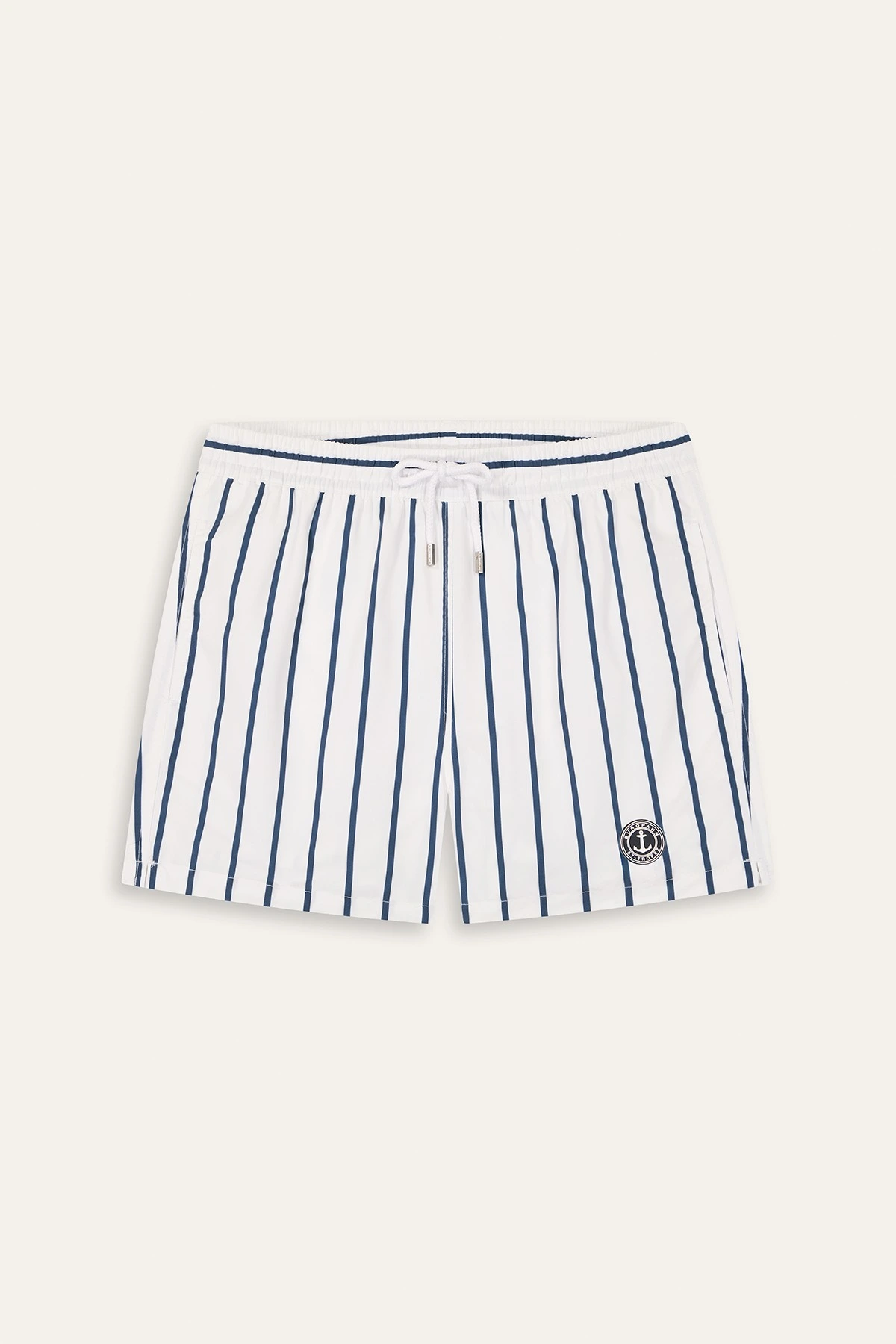 TEN Swim shorts