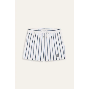 TEN Swim shorts