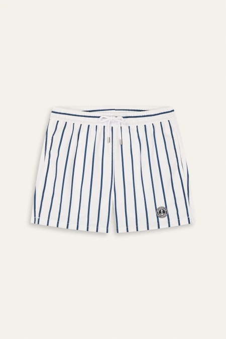 TEN Swim shorts