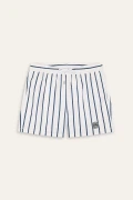 TEN Swim shorts