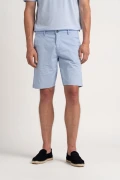 Bermuda en coton coupe ajustée homme|Marque de qualité - Europann