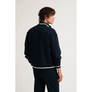 BLOUSON TOBY MARINE