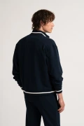 BLOUSON TOBY MARINE