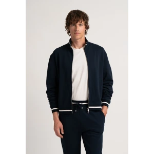 BLOUSON TOBY MARINE