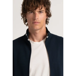 BLOUSON TOBY MARINE