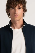 BLOUSON TOBY MARINE