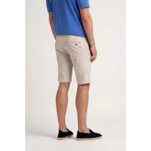 BERMUDA TURNER BEIGE