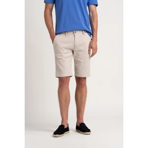 BERMUDA TURNER BEIGE