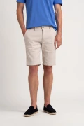 BERMUDA TURNER BEIGE
