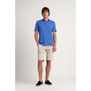 BERMUDA TURNER BEIGE