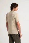 WESTON POLO