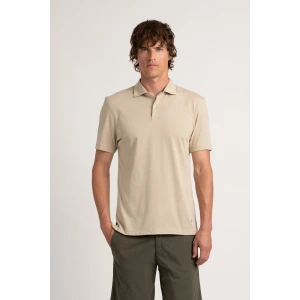 WESTON POLO
