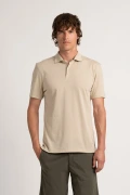 WESTON POLO