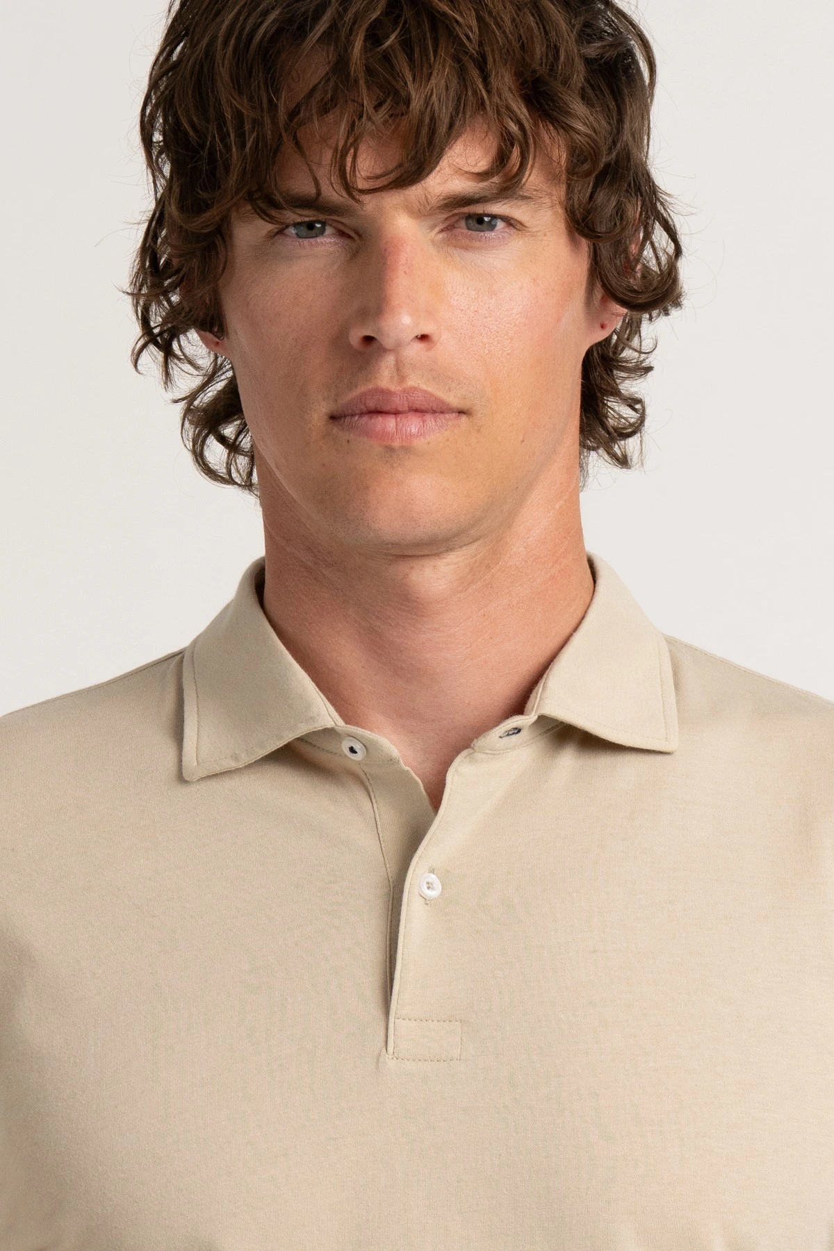 WESTON POLO