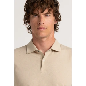 WESTON POLO