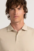 WESTON POLO