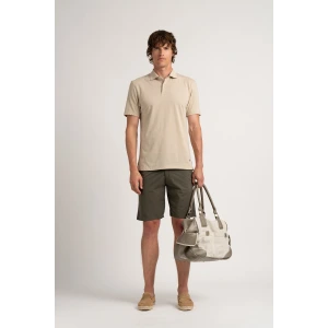 WESTON POLO